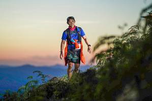 BIB: 
                            <button type="button" onclick="openModal(19069033)" class="btn btn-primary btn-sm float-right btn-popup" data-toggle="modal" data-target=".modal-high-quality">
                        <i class="fas fa-shopping-cart"></i> Add to Cart
                    </button>
                                            <button type="button" onclick="isThisMe(19069033, true)" class="btn btn-success btn-sm float-right btn-popup btn-isme hidden" data-toggle="tooltip" data-placement="bottom" title="นี่คือรูปของคุณใช่ไหม คลิกที่นี่เพื่อเอาเข้าอัลบั้ม">
                        <i class="fas fa-plus"></i> Add to album
                    </button>
                    <button type="button" onclick="isThisMe(19069033, false)" class="btn btn-warning btn-sm float-right btn-popup btn-isnotme hidden">
                        <i class="fas fa-ban"></i> Remove from album
                    </button>